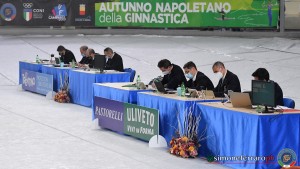 var sfa 1424 copia foto simone ferraro